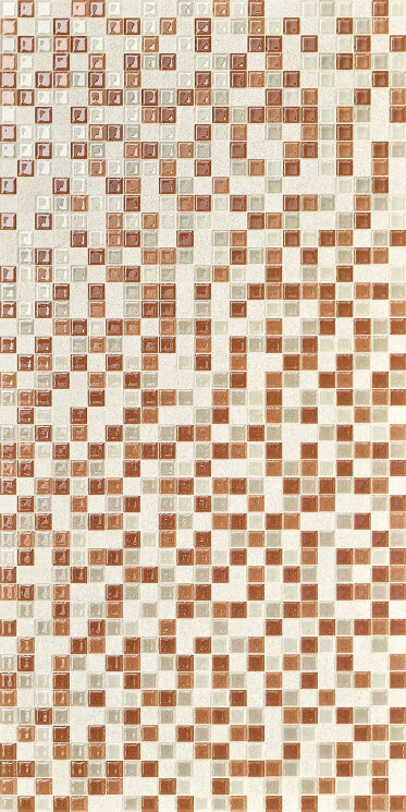 Мозаїка Sense Bitmap Red Ret - 35x70 B664.0176.024 Sense з колекції Sense Love Tiles Мозаїка Sense Bitmap Red Ret - 35x70 B664.0176.024 Sense з колекції Sense Love Tiles