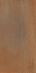 Плитка Legame Corten Ret - 60x120 B71329 Legame