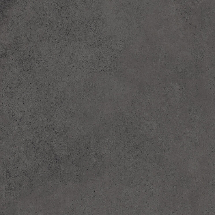 Плитка (60x60) CSARI7NI60 Ritual Night 6060 - Ritual з колекції Ritual Sant Agostino