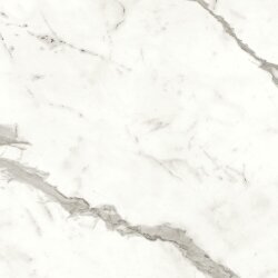 Плитка Marvel Shine Statuario Supremo 60x60 Lappato A4QU