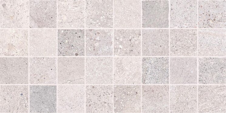 Плитка 30 x 60 WARV4267 Piazzetta Rako з колекції Piazzetta Rako Плитка 30 x 60 WARV4267 Piazzetta Rako з колекції Piazzetta Rako