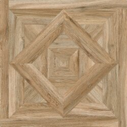 Плитка 90x90 CSARGL0290 Ricordi Glam 02 Sant'Agostino Ricordi