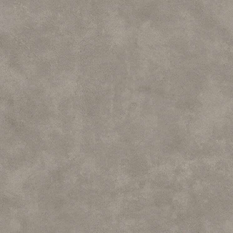 Плитка Metropolis 99 Mt 5 Grey Asr - 90x90 B2599MT5PA8B Metropolis з колекції Metropolis Margres Плитка Metropolis 99 Mt 5 Grey Asr - 90x90 B2599MT5PA8B Metropolis з колекції Metropolis Margres