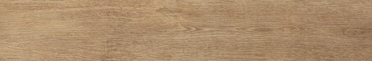 Плитка Arbor Natural 15x90 AMFN з колекції Arbor Atlas Concorde