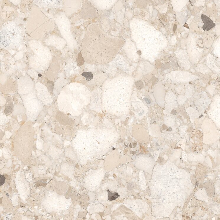 Плитка 60x60 CSAVBK6060 Venistone Beige Kry Sant'Agostino Venistone з колекції Venistone Sant'Agostino