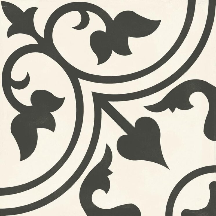 Декор Hame Marfil 33.3x33.3 Hidraulicos Emotion з колекції Hidraulicos Emotion Декор Hame Marfil 33.3x33.3 Hidraulicos Emotion з колекції Hidraulicos Emotion