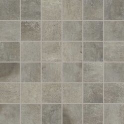 Мозаїка 5x5 Motion Cdc Motion Pure02 Mos - Motion - 762313