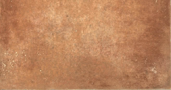 Бордюр (16.5x33.15) Listelo Colonial Siena - Colonial з колекції Colonial Gayafores