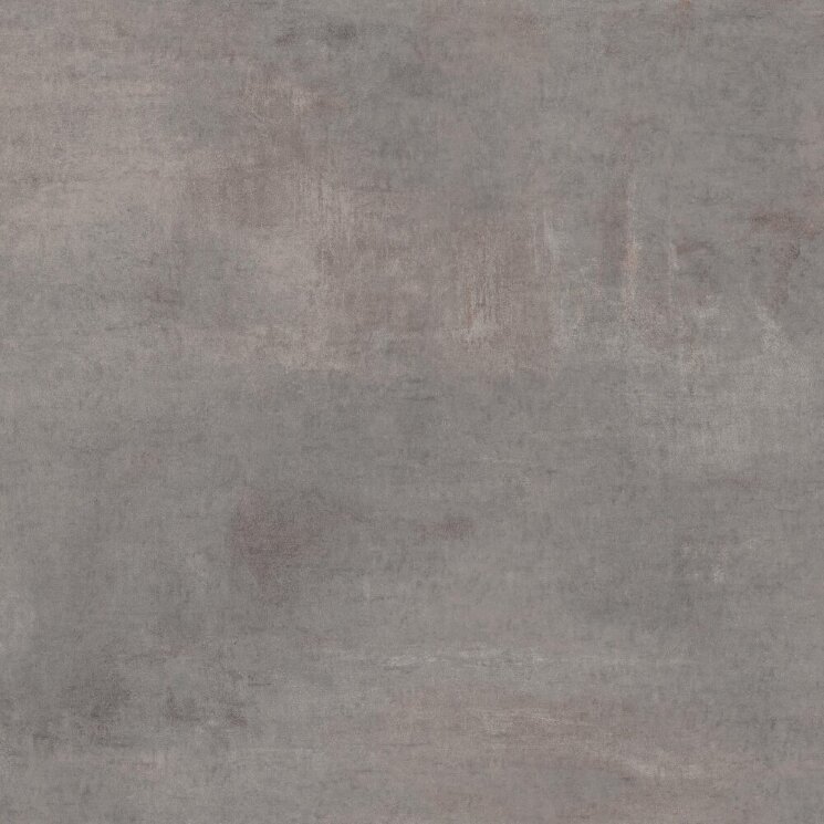 Плитка Boost Grey 120x120 AMGK з колекції Boost Atlas Concorde Плитка Boost Grey 120x120 AMGK з колекції Boost Atlas Concorde