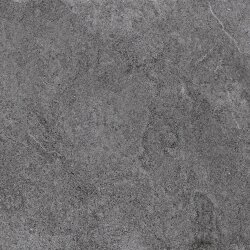 Плитка 60x60 Kong Antracite Ret - Kong - 4201693