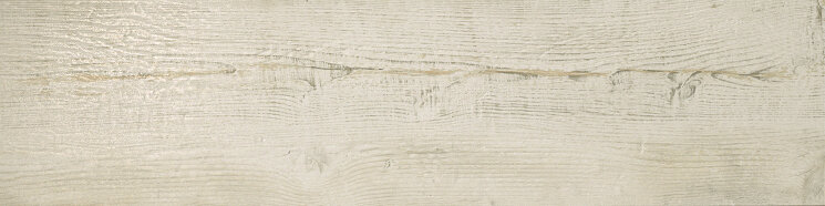 Плитка 30x120 Larice Lap - Essenze - 277421 з колекції Essenze Sichenia