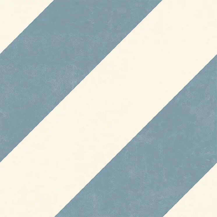 Плитка 20x20 188060 Saudade Faro Dune Saudade з колекції Saudade Dune Плитка 20x20 188060 Saudade Faro Dune Saudade з колекції Saudade Dune