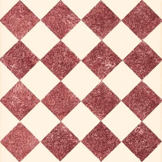Плитка (20x20) 5A - Queen з колекції Queen Bardelli