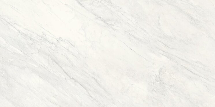 Плитка Glem White Polished 6 mm 150x300 XLight Urbatek з колекції XLight Urbatek Плитка Glem White Polished 6 mm 150x300 XLight Urbatek з колекції XLight Urbatek