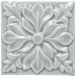 Вставка Hampstead Sudbury 7.5x7.5 Artisan Winchester