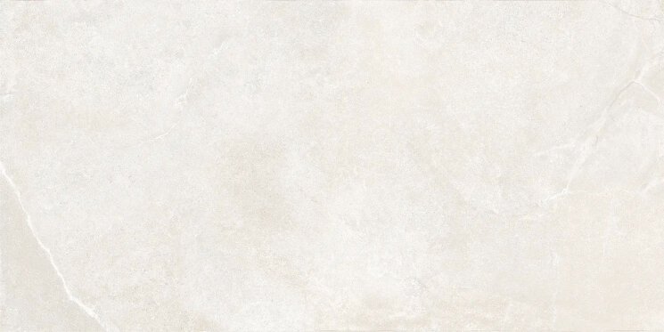 Плитка 1 Brera Bianco Rt - 60x120 M2BR62010SR Brera з колекції Brera Capri