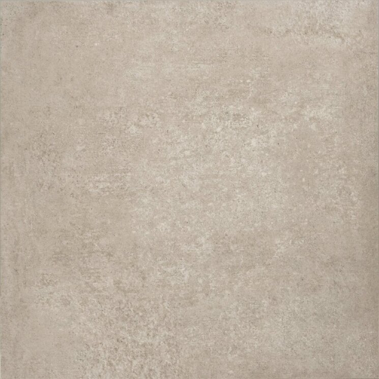 Плитка 60,3x60,3 Caucaso Cemento 20Mm з колекції 20 Mm Grespania