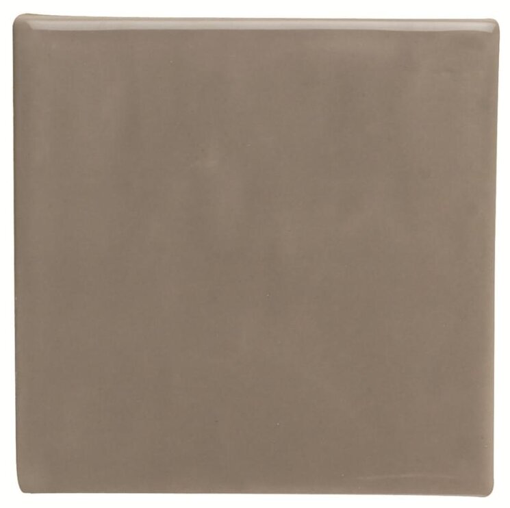 Плитка Walnut 10.5x10.5 Classic Winchester з колекції Classic Winchester