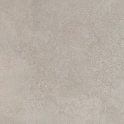 Плитка 60x60 Elementa Ivory Stone Gigacer DSG Elementa