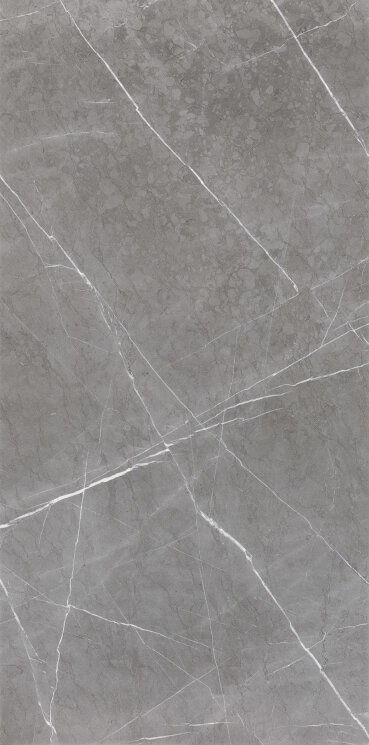 Плитка 59x118 Fossena Smart Lucido - Marmosmart - 12460210 з колекції Marmosmart Casalgrande Padana