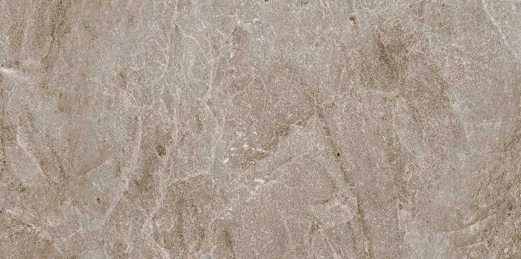 Плитка 60x120 Taupe Dolomite Rett - Dolomite - 99347 з колекції Dolomite Monocibec
