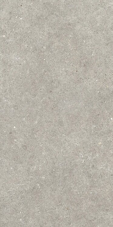 Плитка 30x60 184703 Greige Rett Sichenia Ar Gent з колекції Ar_Gent Sichenia