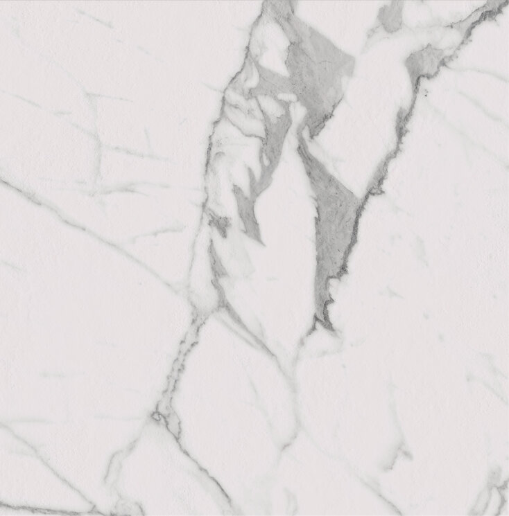 60x60 Fabula statuario r10 rt MN4P з колекції Fabula Marazzi