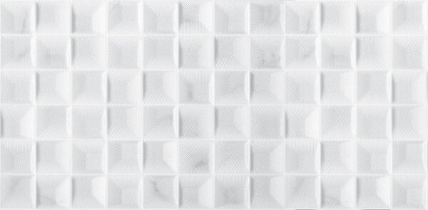 Декор 29.75X59.55 Apuane Decor Geo Apuane Aparici з колекції Apuane Aparici