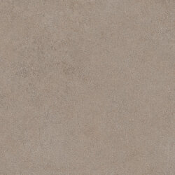 Плитка Krm Fango Rett 20 Mm - 120x120 KRM112R Khroma