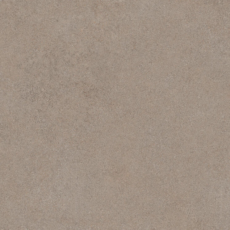 Плитка Krm Fango Rett 20 Mm - 120x120 KRM112R Khroma з колекції Khroma NovaBell