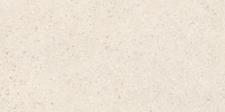 Плитка 30x60 Konkrete Bianco - Konkrete Project - CKO36R1 з колекції Konkrete Project Castelvetro