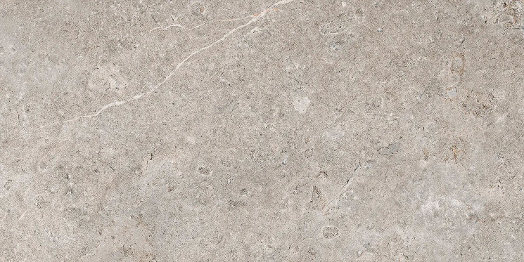 Плитка Lst Gravel Rett - 30x60 LST16RT Landstone з колекції Landstone NovaBell