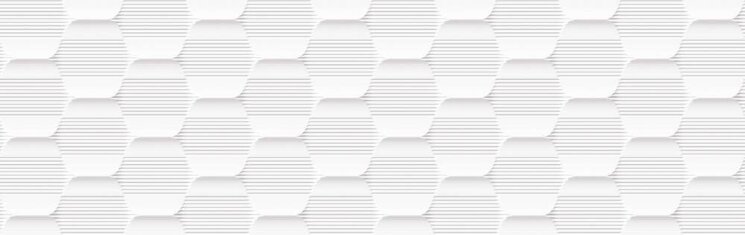 Плитка 31,5x100 White&co Hexagon Blanco з колекції Vulcano Grespania Плитка 31,5x100 White&co Hexagon Blanco з колекції Vulcano Grespania