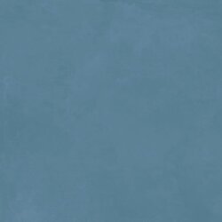 Плитка Cielo 6 mm Ret 120x120 Rilievi Cedit