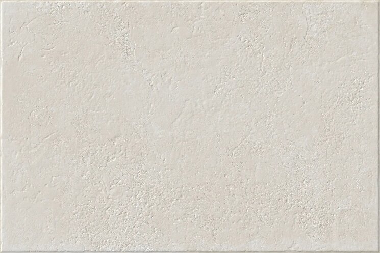 Плитка 40x60 HPDP31 Avorio Grip Herberia Pietra Leccese з колекції Pietra Leccese Herberia