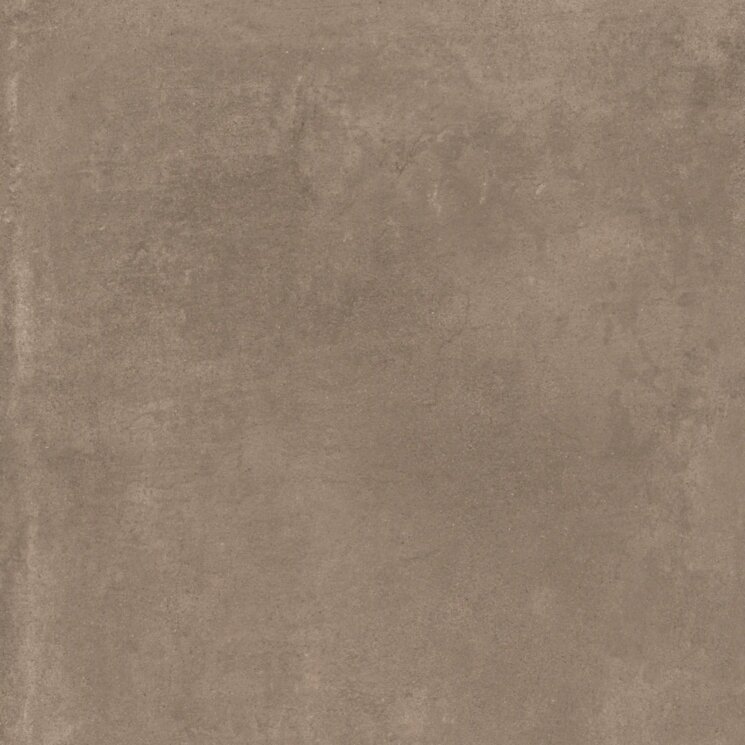 Плитка 60x60 A.up 60TpRm Imola Azuma Up з колекції Azuma Up Imola