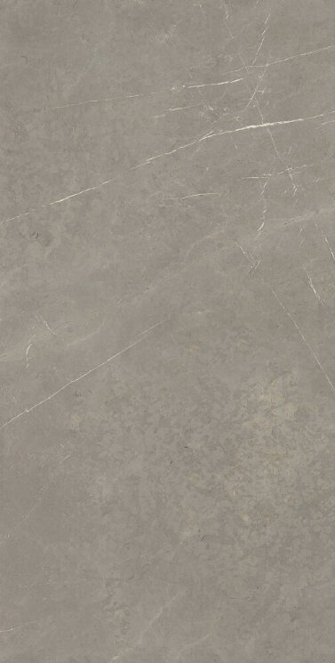 Плитка (80x160) 303017/104 Supremegrey lapp Rect - Marmi Pregiati з колекції Marmi Pregiati Dado Плитка (80x160) 303017/104 Supremegrey lapp Rect - Marmi Pregiati з колекції Marmi Pregiati Dado