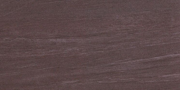 Плитка (45х90) 7948835 NERO з колекції Valmalenco AlfaLux