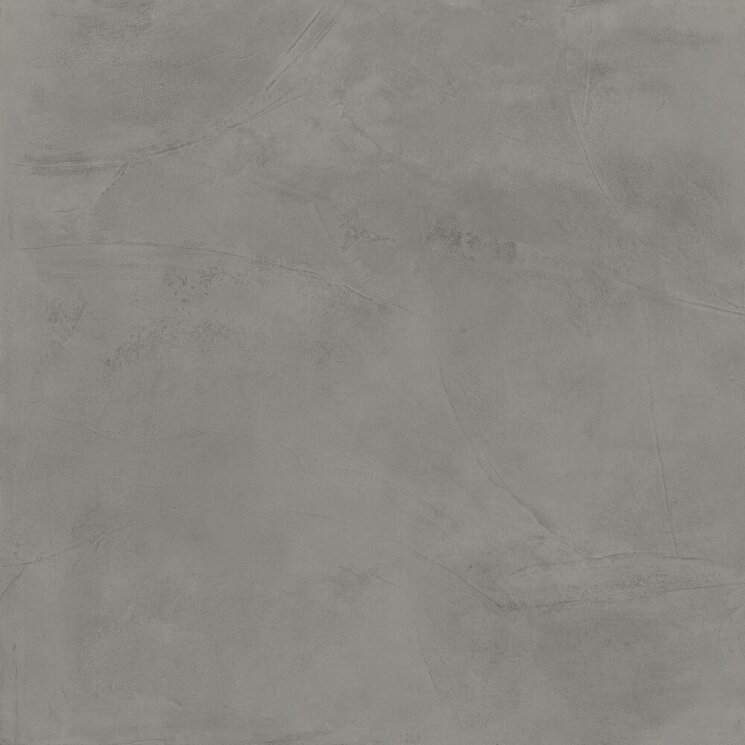 Сляб Prism Fog 120x120 Silk  A4OQ з колекції Prism Atlas Concorde Сляб Prism Fog 120x120 Silk  A4OQ з колекції Prism Atlas Concorde