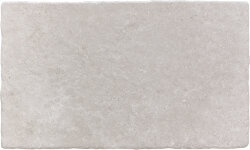 Плитка 30x50 Pietra Antica Grigio - Pietra Antica - PF00015502