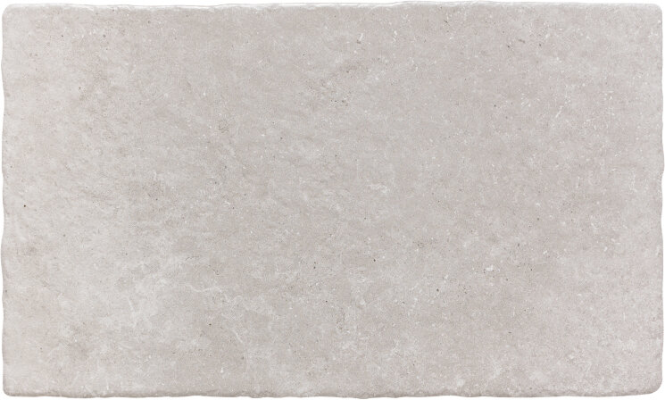 Плитка 30x50 Pietra Antica Grigio - Pietra Antica - PF00015502 з колекції Pietra Antica Sintesi