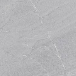 Плитка New York - 59.5x59.5 DBC6611R Element Greystone