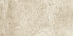Плитка 60x120 Ovd Avorio Rett - Overland - OVD82RT Плитка 60x120 Ovd Avorio Rett - Overland - OVD82RT