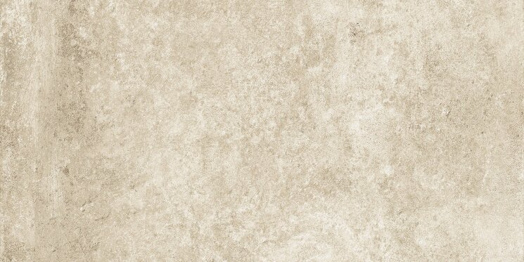 Плитка 60x120 Ovd Avorio Rett - Overland - OVD82RT з колекції Overland NovaBell Плитка 60x120 Ovd Avorio Rett - Overland - OVD82RT з колекції Overland NovaBell