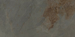Плитка Slate Black Esp Anti-Slip - 60x120  Slate