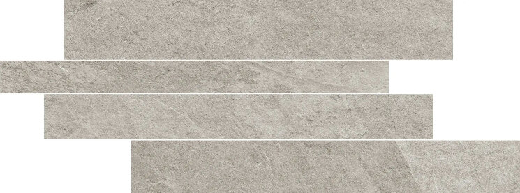 Мозаїка Muretto River - 30x60 FG-FMM3 Frame з колекції Frame Panaria