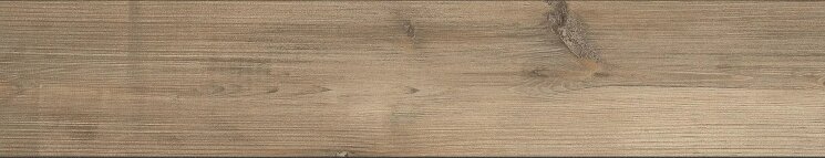 Плитка 23.3x120 VALPARAISO NATURAL GRIP C3 ITT Ceramic Valparaiso з колекції Valparaiso ITT Ceramic