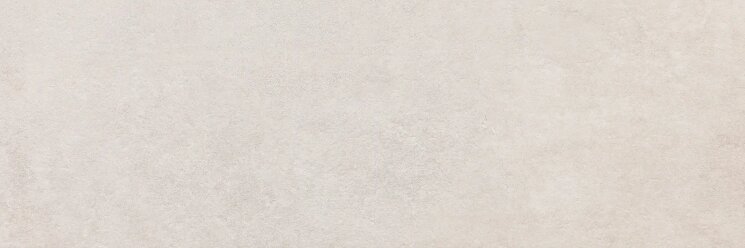 Плитка 30x90 viwhi 3090 Imperiale White Imso Via Imperiale з колекції Via Imperiale Imso