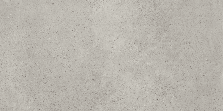 Плитка Bolton Grey MT Rect. 60х120 з колекції Bolton STN