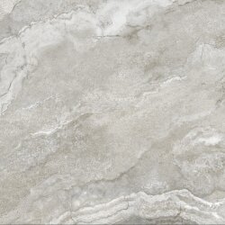 Плитка Sena Perla Pulido 120x120